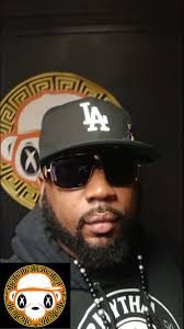 Jovan Hernandez Responds to Beef with Young Dolph and Memphis Gangsters