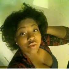 Karyn Hamilton's Instagram, Twitter & Facebook