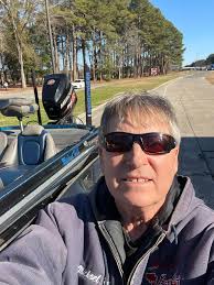 Koi Fish Sighting at Lake Play in Davenport