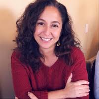 20+ "Anna Ea" profiles