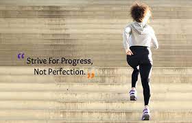 Pin On Motivational Quotes