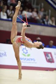 Yulia Vodopyanova Armenia Grand Prix Moscow 2019 Gymnastics Photography Gymnastics Girls Gymnastics