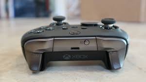 Maybe you would like to learn more about one of these? Xbox Elite Controller Series 3 Release Date Cheaper Than Retail Price Buy Clothing Accessories And Lifestyle Products For Women Men