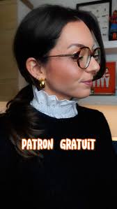 Nancy Selim (nancyabouheram)