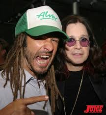 Dan Levy (@juicedan) · Instagram photos and videos