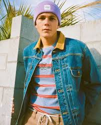 Pinterest N C K Huf 80s Fashion Men Retro Fashion Mens 90s Fashion Men