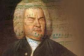 Events from December 1, 2019