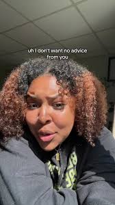 I think this is why it’s also important to never want what you see someone  else have—be it success, attention, etc—just because it LOOKS good. So many  things LOOKed good