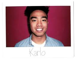 Meet Karlo, your HMC Event Coordinator — Sheridan Student Union
