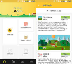 Cek pulsa 3 dengan aplikasi bimatri. The Best Download Place For Your Smartphone The Best 10 Free Credit Generator Application Download