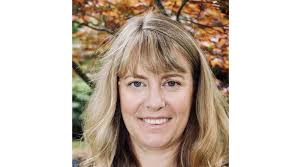 Prepare for Higher Education Confidently