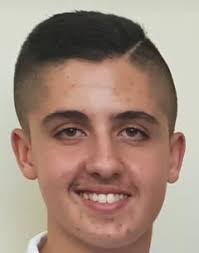 ההתאחדות לכדורגל בישראל