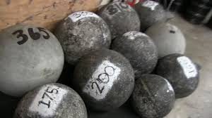 Image result for Atlas stones