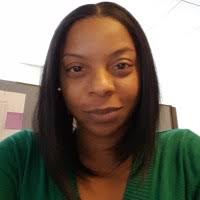 200+ "Denishia" profiles