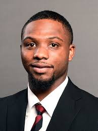 Kevin Pickens's Instagram, Twitter & Facebook