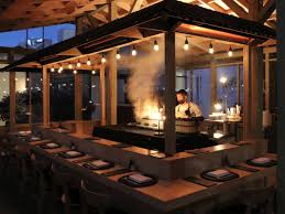 Maybe you would like to learn more about one of these? 25 Manhattan Restaurants With Heated Outdoor Dining Eater Ny