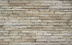 Customize and personalise your desktop, mobile phone and tablet with these free wallpapers! Stone Brick Wallpapers Group 42