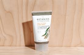 Talika bio enzymes purifying face mask. The 11 Best Face Masks For Oily Skin Into The Gloss