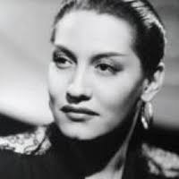 13 de enero: Muere Elvira Ríos