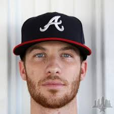 2016 Harvest Jam Sponsored Heat Sheets — Skatepark of Tampa