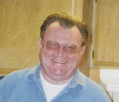 Steven Edward Barringer (1936-2010)