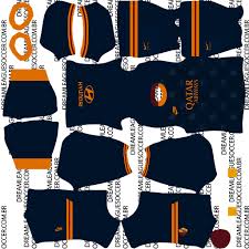 Livestream.com follow international series of champions's profile on livestream for updates on live events. Kit Dls 2020 For Cheap Coupon Code D04bf 41f0c