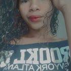 Não Subestime Minha Inteligência