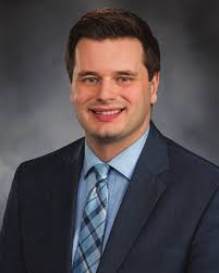 Commission Packet Cover