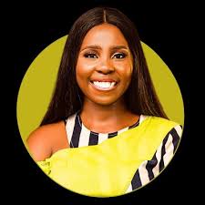 inspiationalmonday #20daylinkedinchallengewithhaoma #newweek #music…