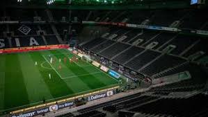 Jeder neukunde kann zunächst dazn einen monat lang kostenlos testen. Bundesliga Ubertragung Heute Live Im Stream Und Tv Schalke 04