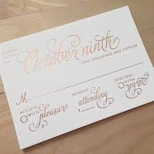 Rsvp Response Card Wording Art By Ellie Blog Art By Ellie Custom Wedding Invitations B Rsvp Wedding Cards Fun Wedding Invitations Wedding Card Wordings