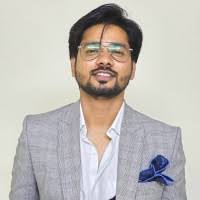 Syed Mohd. Faiz-ul Hasan