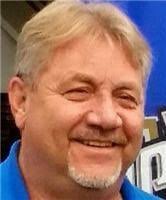 Brian Eschete Obituary (2015)