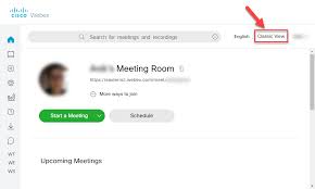 Install cisco webex meetings or cisco webex teams on any device of your choice. Webex Export Attendee Meeting Information Eastern Connecticut State University Knowledgebase