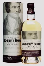 Pin On Whisky