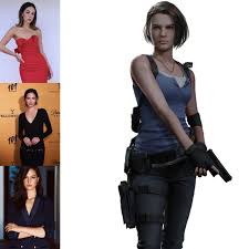 celina smith Tumblr posts - Tumbig.com