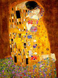 Informacja o administratorze danych osobowych podana jest w zakładce regulamin. Obraz Gustav Klimt Pocalunek Sklep Internetowy Digi Art