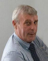 Condolence Book for Tim Kelly (Innishannon, Cork)