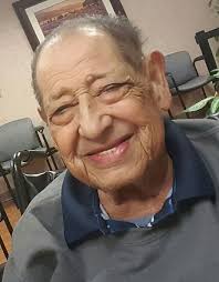 Gilberto Tapia Obituary