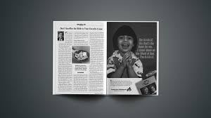 Speaking out: Don't Sacrifice the Bible to Your Favorite Cause