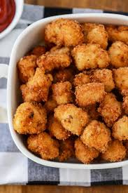 Try our best air fryer recipes for thanksgiving, whether you're hosting a smaller gathering or a crowd. 50 Best Air Fryer Recipes What To Cook In An Air Fryer