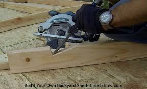 Choose from our alternatives above. How To Build Shed Roof Rafters 5 Steps Instructables