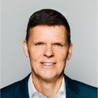 50+ Profile mit dem Suchbegriff „Frank Linde“