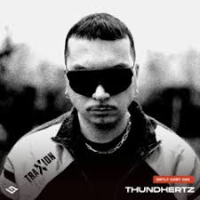 Stream Ivan Ferreira music