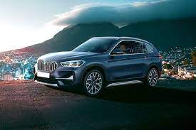 It's smaller on the outside but not much smaller on the inside, and while it has 20 fewer horsepower, the x1 also weighs 500 pounds less, so it has a better. Bmw X1 Vs Bmw X3 Comparison Prices Specs Features