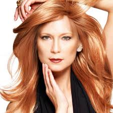 🗣️1 squaddd !! 🔥🔥🔥