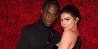 Check spelling or type a new query. Did Kylie Jenner Bring A Wedding Dress On A Jet With Travis Scott