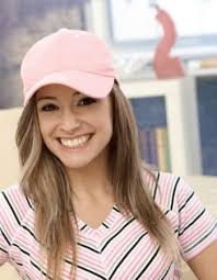 To remove perspiration stains from a hat, wipe the area with a clean. The Ultimate Guide On How To Wash A Baseball Cap