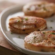 Image result for Pavetta bagshawei