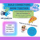 Kids Connection Experience event image